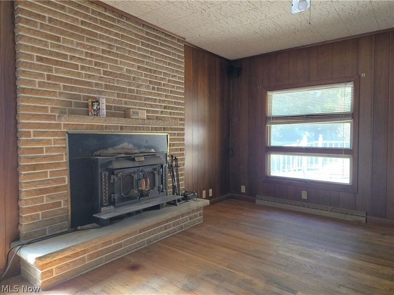 11791 Easton Road , Rittman, OH 44270 Photo 16