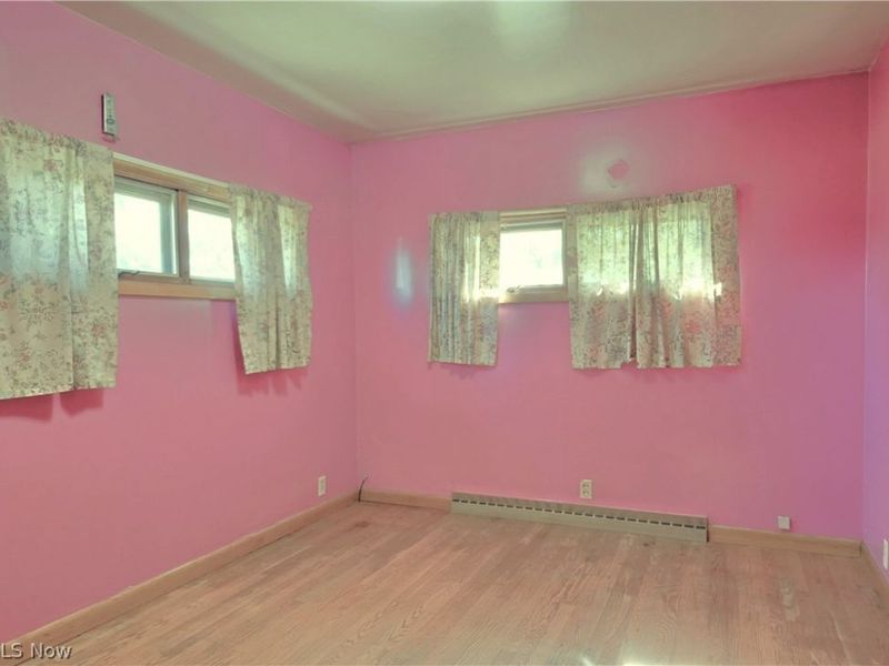 11791 Easton Road , Rittman, OH 44270 Photo 17