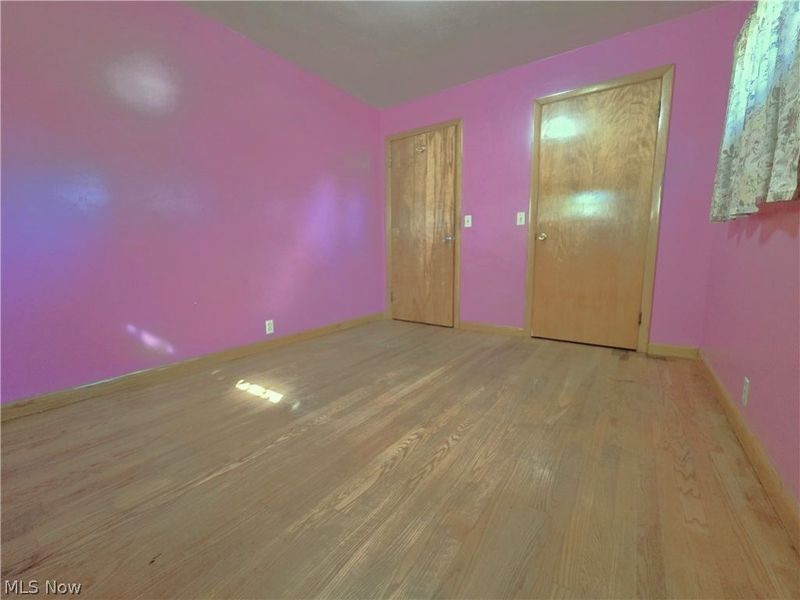 11791 Easton Road , Rittman, OH 44270 Photo 18