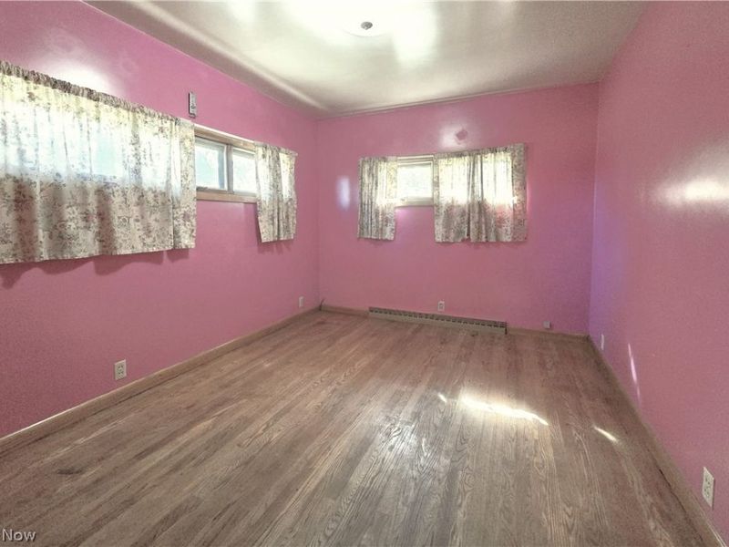 11791 Easton Road , Rittman, OH 44270 Photo 19