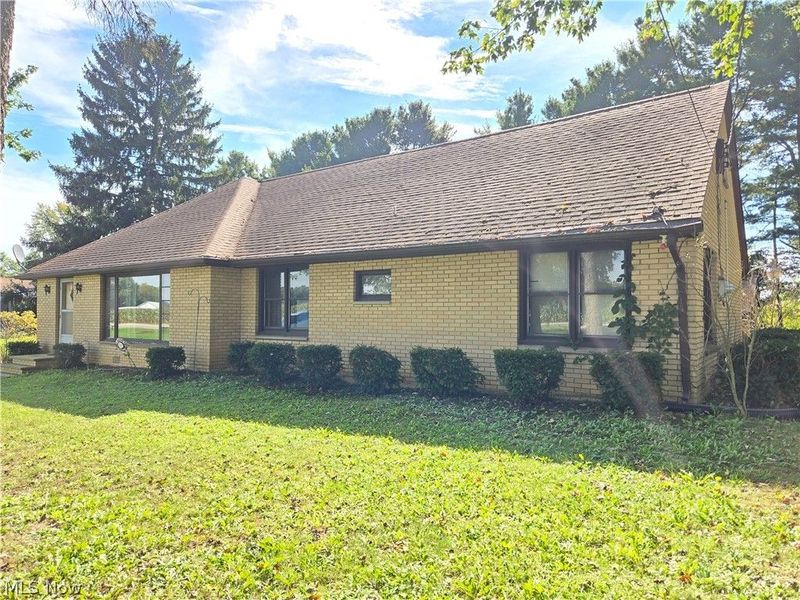 11791 Easton Road , Rittman, OH 44270 Photo 2