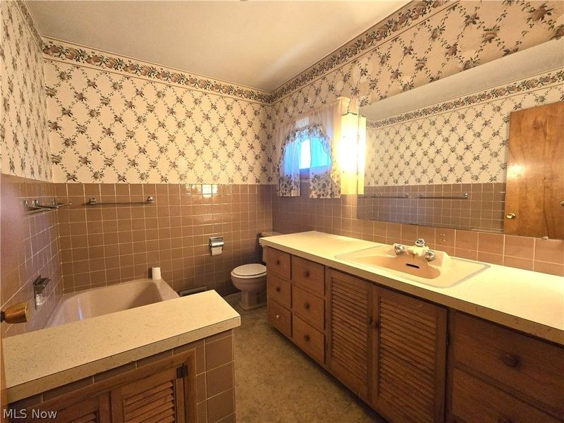 11791 Easton Road , Rittman, OH 44270 Photo 20