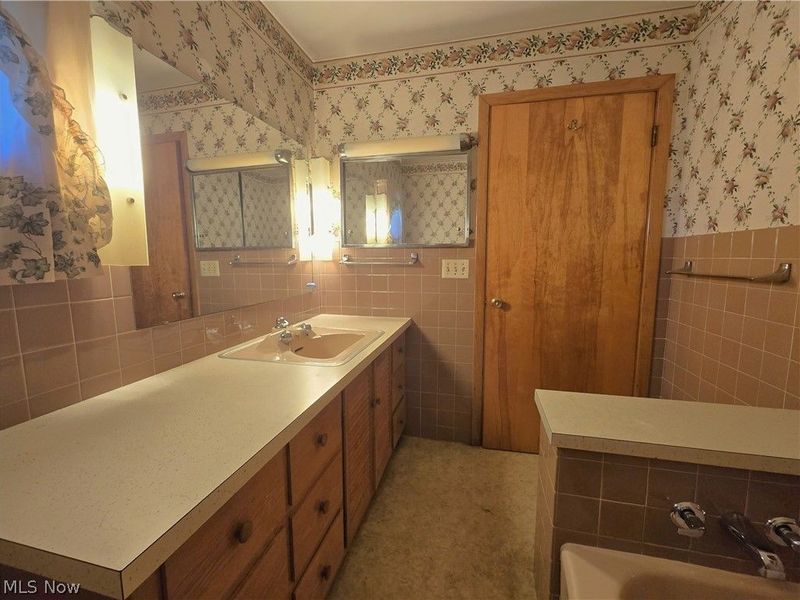 11791 Easton Road , Rittman, OH 44270 Photo 21
