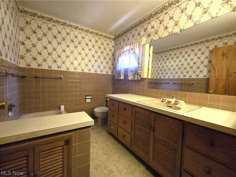 11791 Easton Road , Rittman, OH 44270 Photo 22