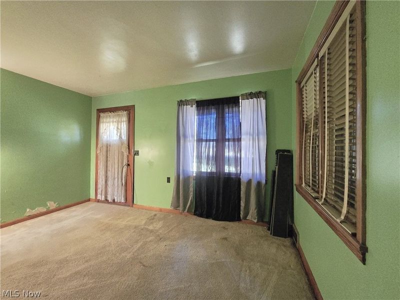 11791 Easton Road , Rittman, OH 44270 Photo 23
