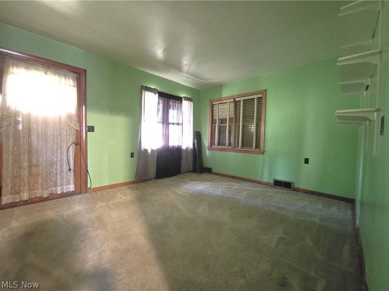 11791 Easton Road , Rittman, OH 44270 Photo 24