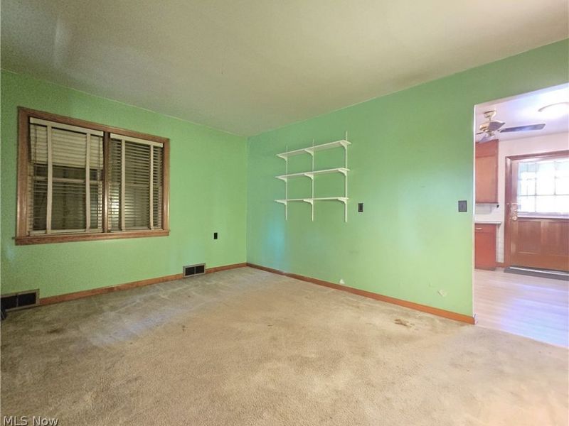 11791 Easton Road , Rittman, OH 44270 Photo 25