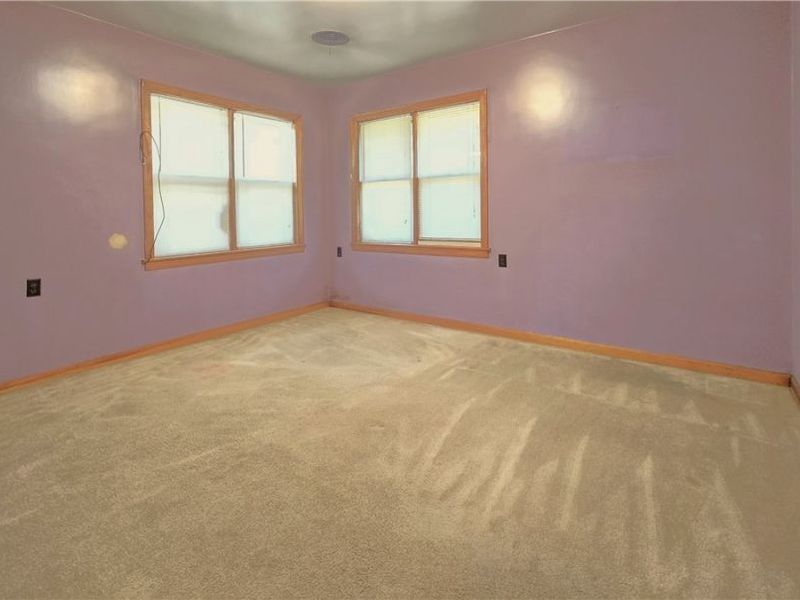 11791 Easton Road , Rittman, OH 44270 Photo 26