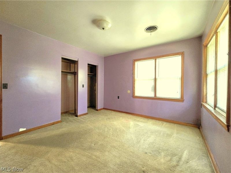 11791 Easton Road , Rittman, OH 44270 Photo 27