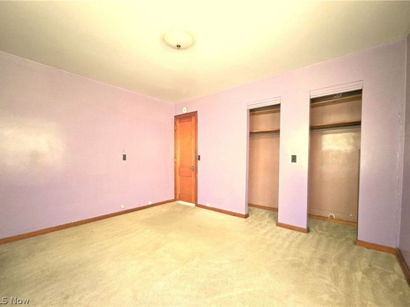 11791 Easton Road , Rittman, OH 44270 Photo 28