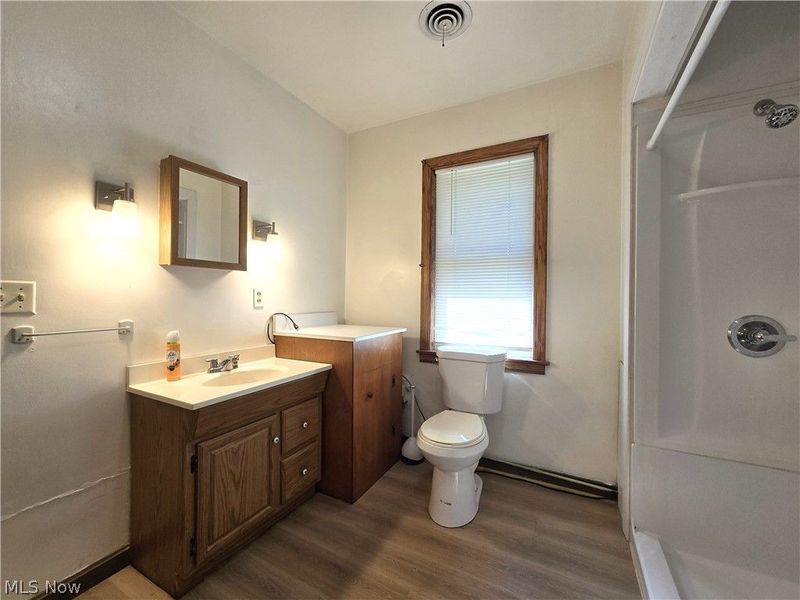 11791 Easton Road , Rittman, OH 44270 Photo 30