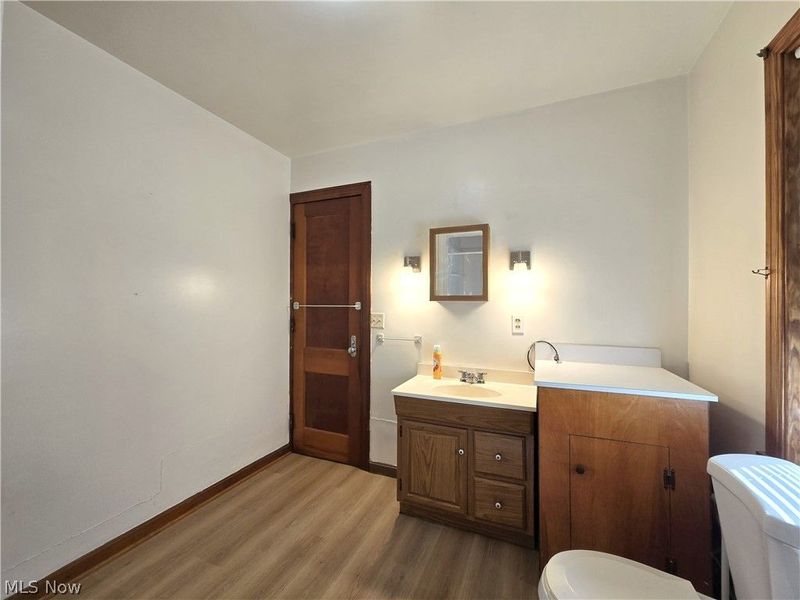11791 Easton Road , Rittman, OH 44270 Photo 31