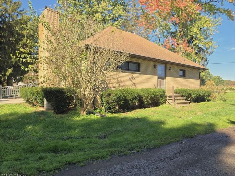 11791 Easton Road , Rittman, OH 44270 Photo 32