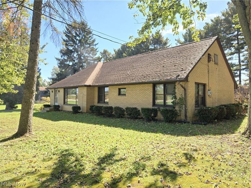 11791 Easton Road , Rittman, OH 44270 Photo 33