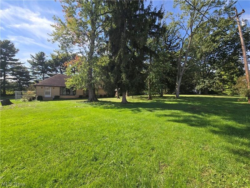 11791 Easton Road , Rittman, OH 44270 Photo 4