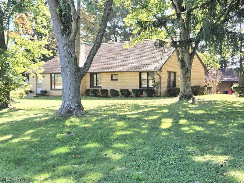 11791 Easton Road , Rittman, OH 44270 Photo 5