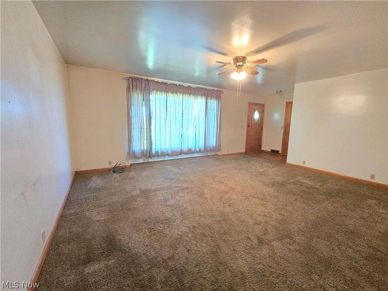 11791 Easton Road , Rittman, OH 44270 Photo 7