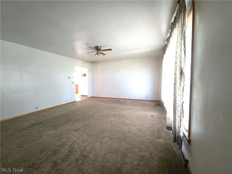 11791 Easton Road , Rittman, OH 44270 Photo 8