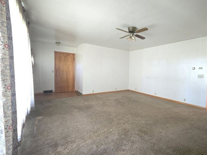 11791 Easton Road , Rittman, OH 44270 Photo 9