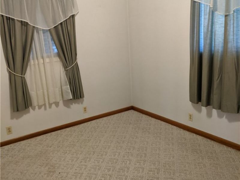 72140 Sharon Road, Bridgeport, OH 43912 Photo 12
