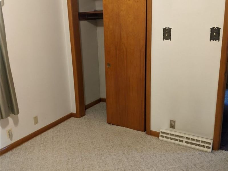 72140 Sharon Road, Bridgeport, OH 43912 Photo 13