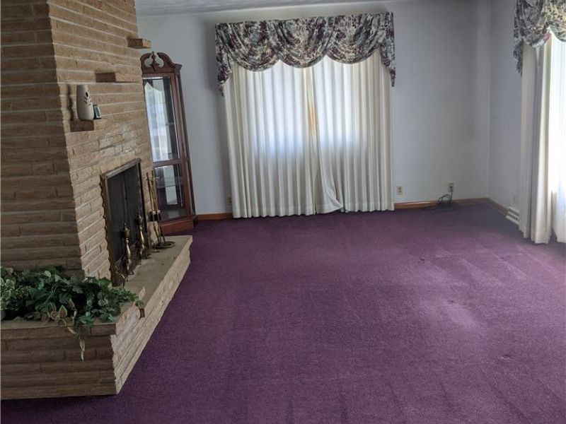 72140 Sharon Road, Bridgeport, OH 43912 Photo 4