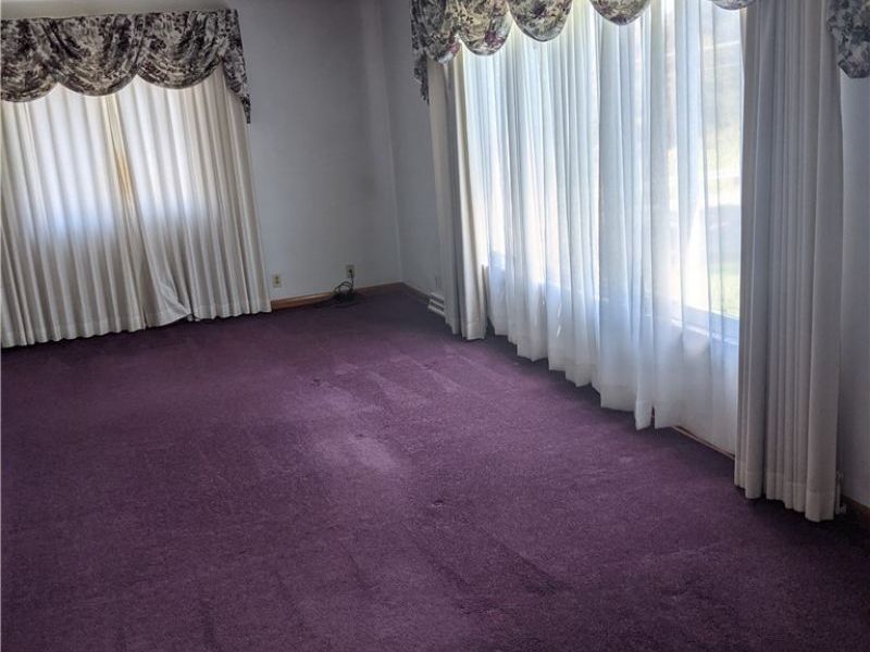 72140 Sharon Road, Bridgeport, OH 43912 Photo 5