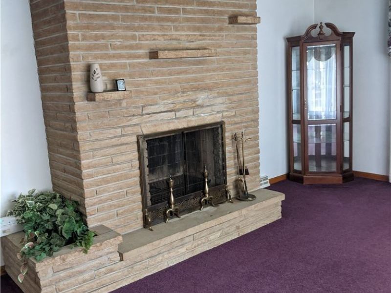 72140 Sharon Road, Bridgeport, OH 43912 Photo 6