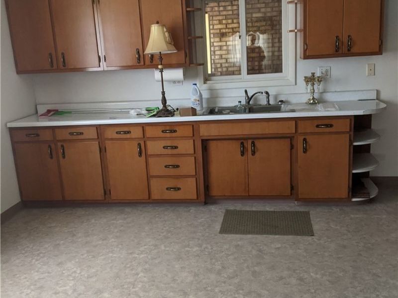 72140 Sharon Road, Bridgeport, OH 43912 Photo 7