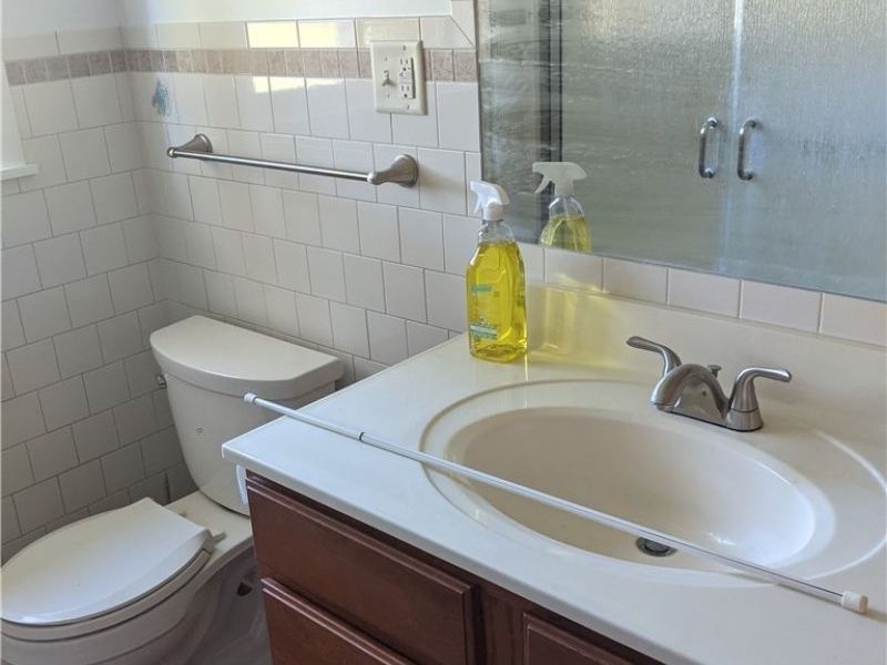 72140 Sharon Road, Bridgeport, OH 43912 Photo 8