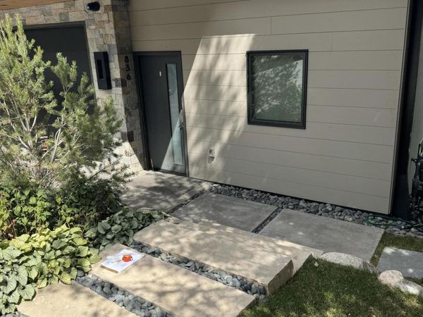836 Sinclair Road, Snowmass Village, CO 81615
