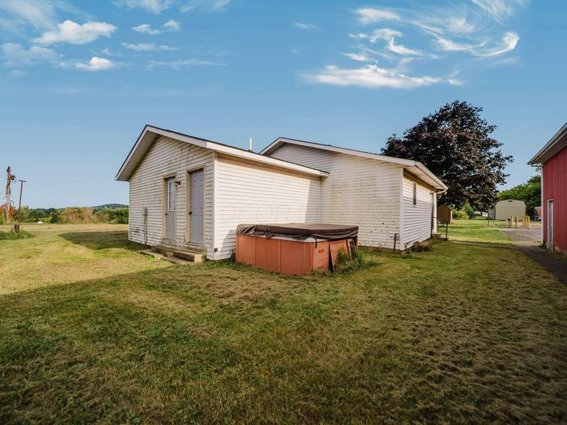 9171 State Route 180 , Kingston, OH 45644 Photo 11