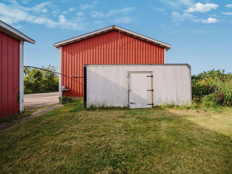 9171 State Route 180 , Kingston, OH 45644 Photo 12