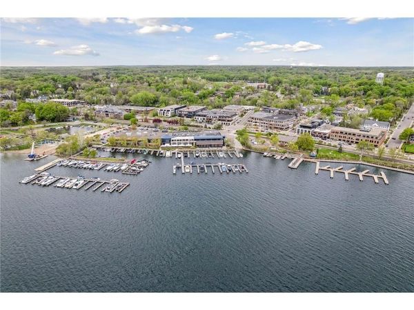 275 Lake Street E, Unit 302, Wayzata, MN 55391