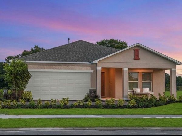 33988 SKY BLOSSOM , LEESBURG, FL 34788