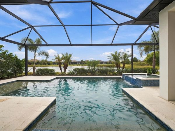 764 CROSSWIND AVENUE, SARASOTA, FL 34240