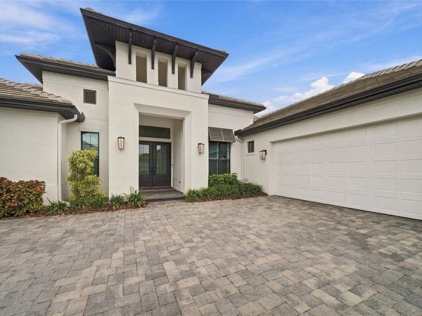 764 CROSSWIND AVENUE, SARASOTA, FL 34240