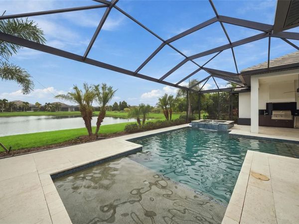 764 CROSSWIND AVENUE , SARASOTA, FL 34240