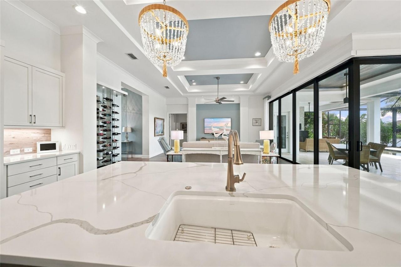 764 Crosswind Avenue, Sarasota, FL 34240 Photo