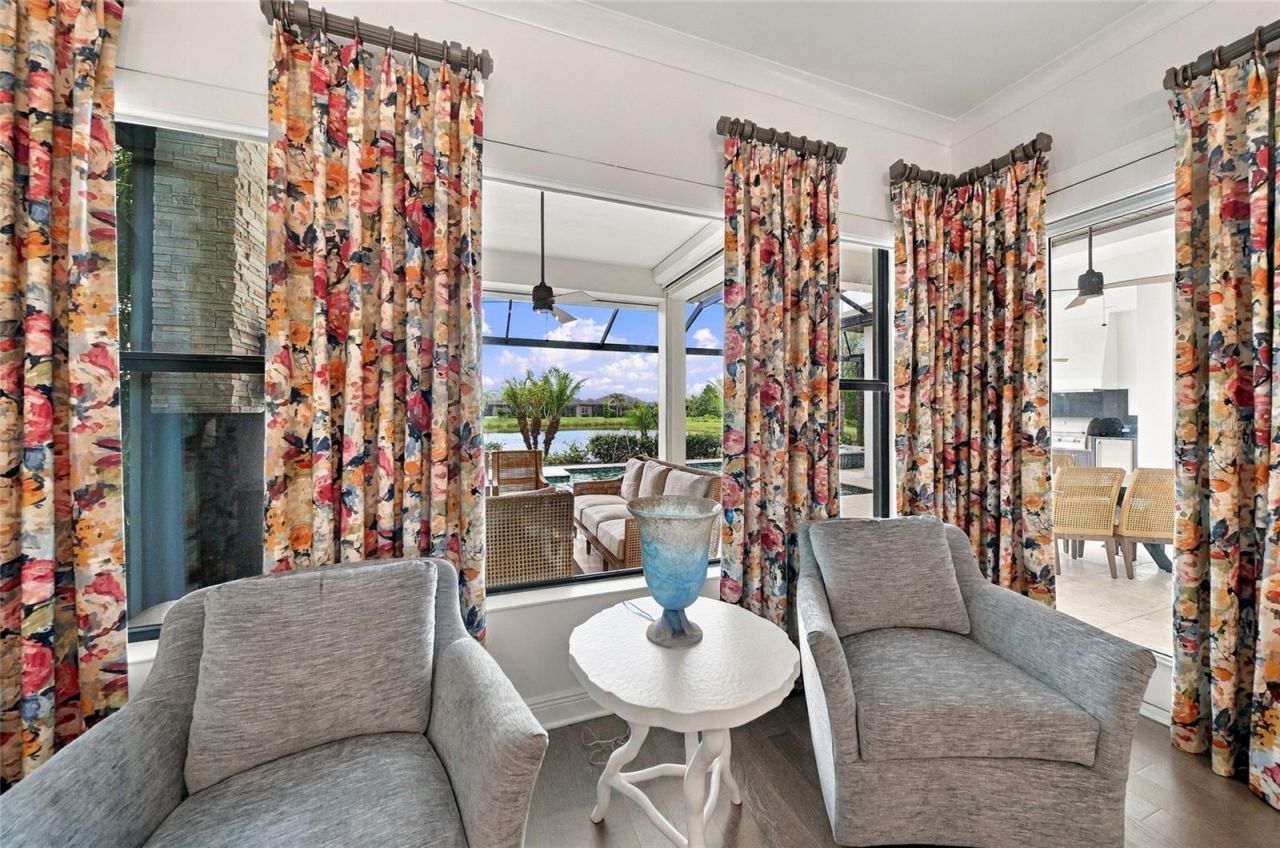 764 Crosswind Avenue, Sarasota, FL 34240 Photo