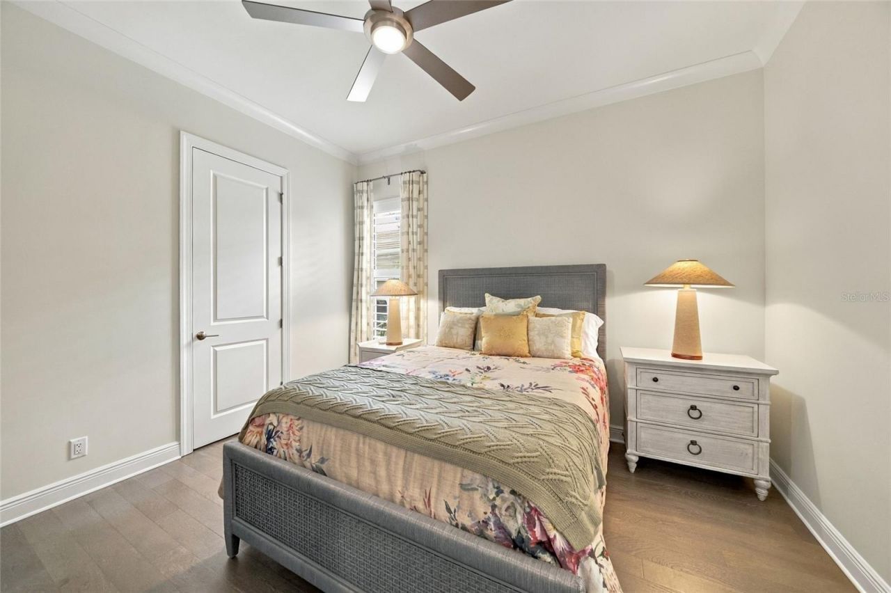 764 Crosswind Avenue, Sarasota, FL 34240 Photo