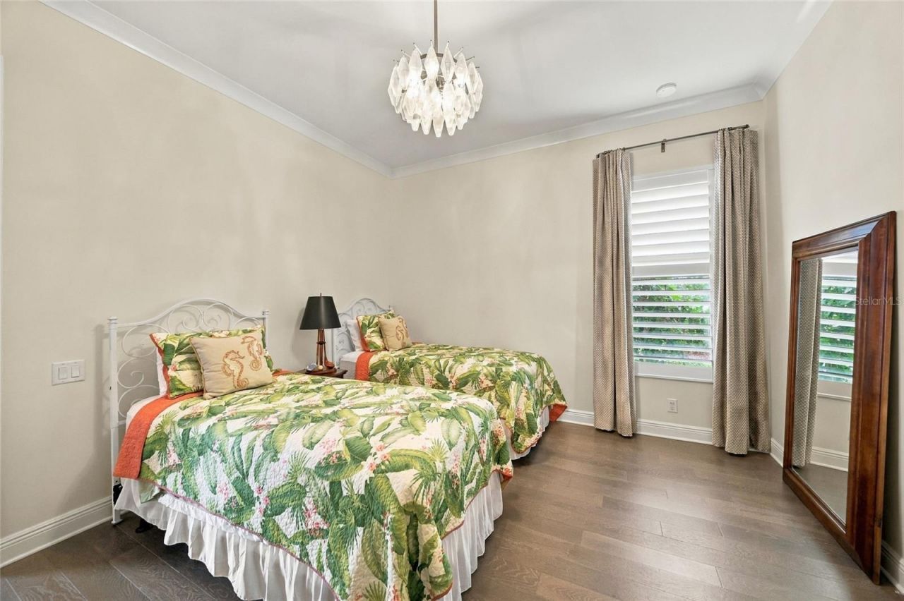 764 Crosswind Avenue, Sarasota, FL 34240 Photo