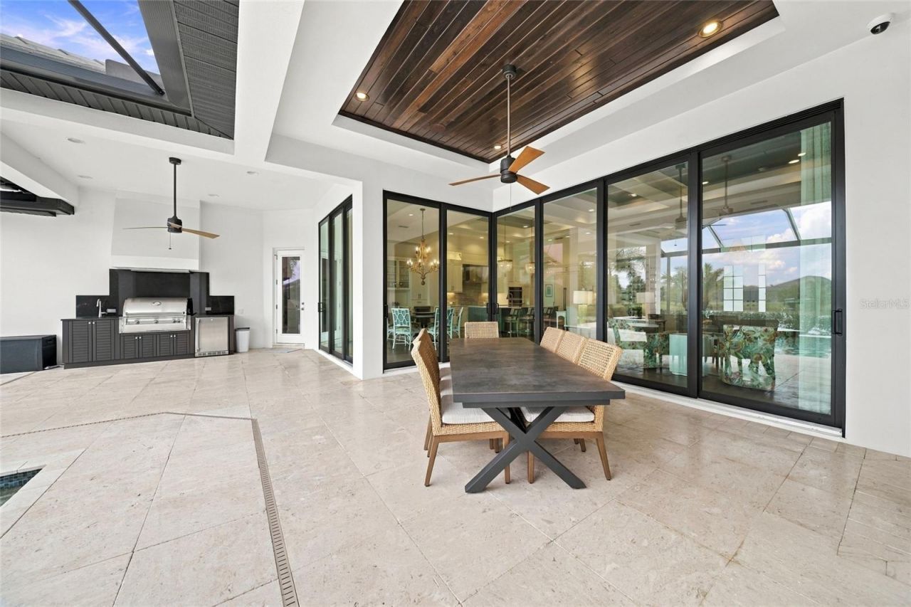 764 Crosswind Avenue, Sarasota, FL 34240 Photo