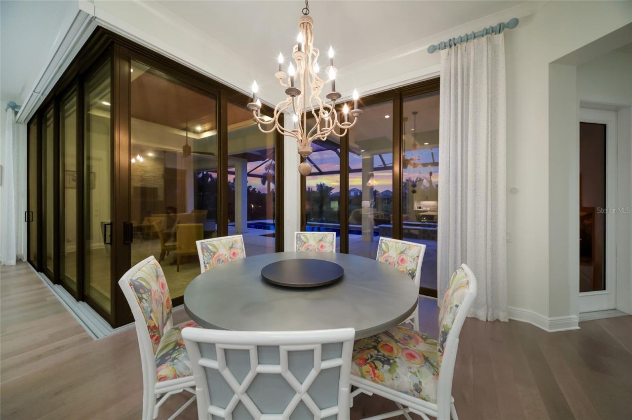 764 Crosswind Avenue, Sarasota, FL 34240 Photo