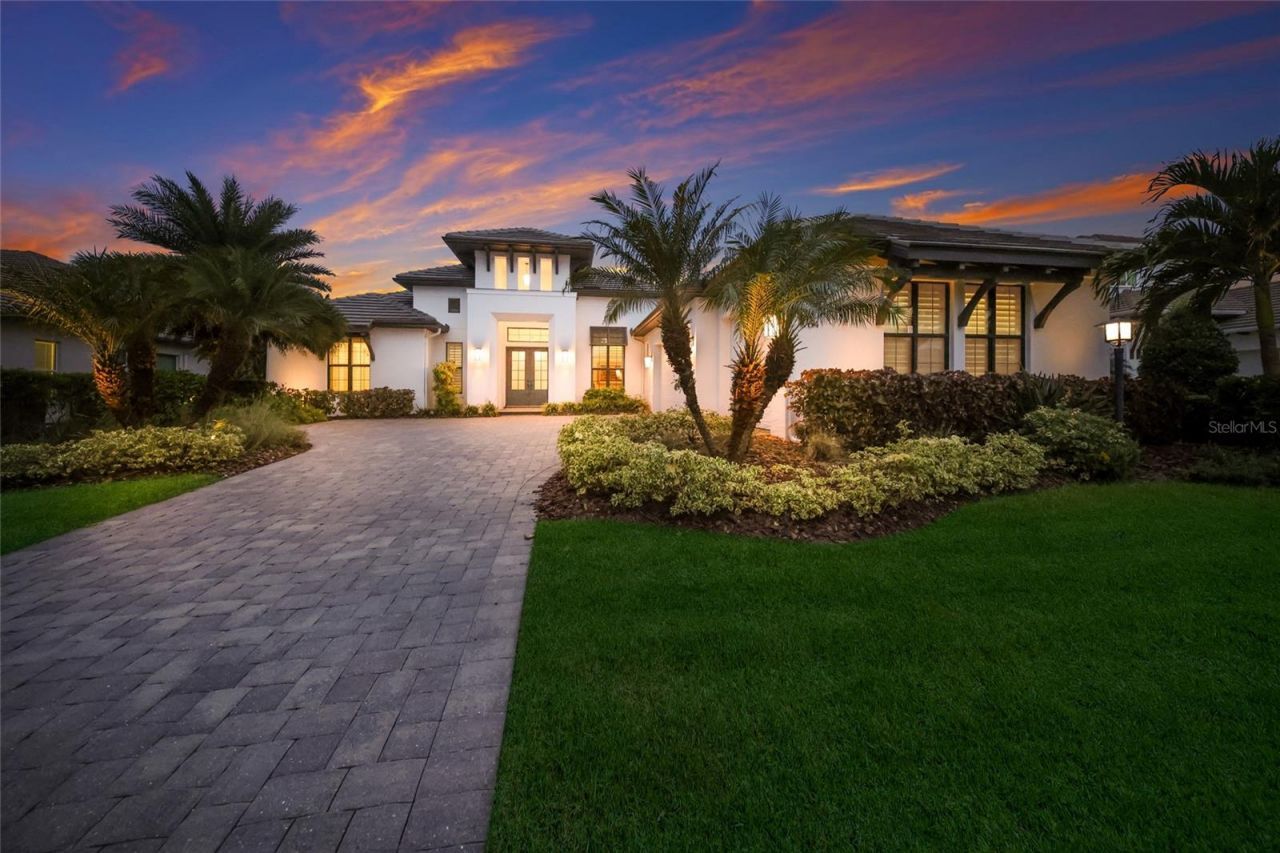764 Crosswind Avenue, Sarasota, FL 34240 Photo