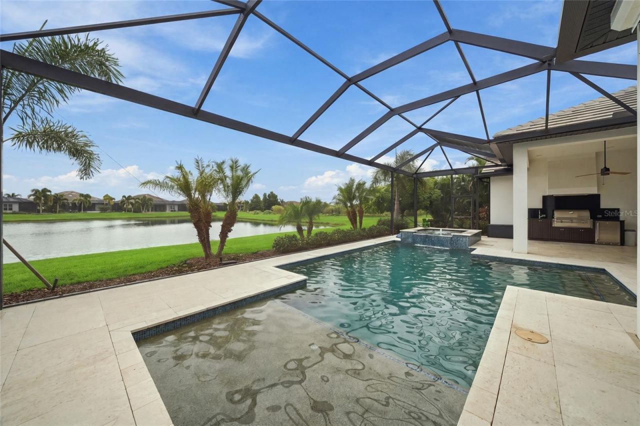 764 Crosswind Avenue, Sarasota, FL 34240 Photo