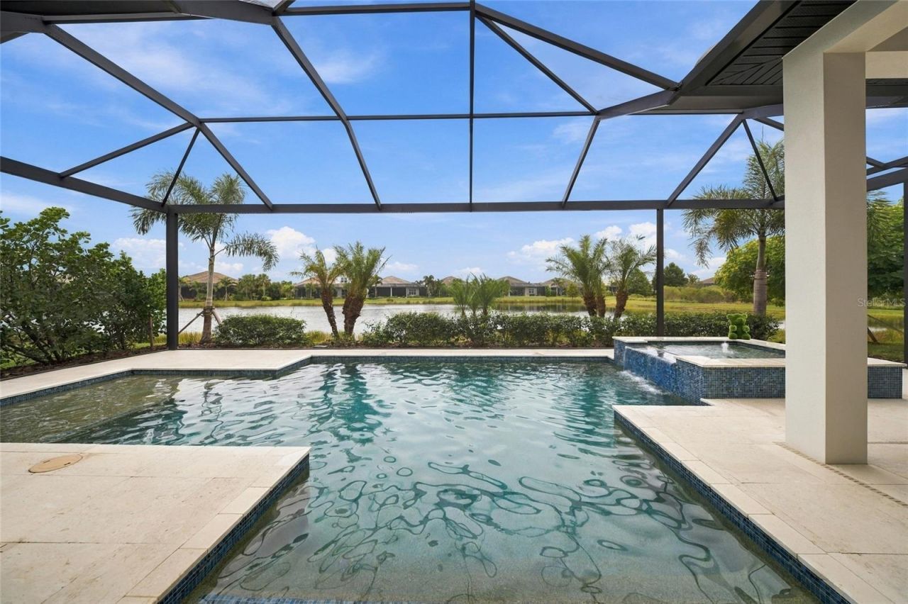 764 Crosswind Avenue, Sarasota, FL 34240 Photo