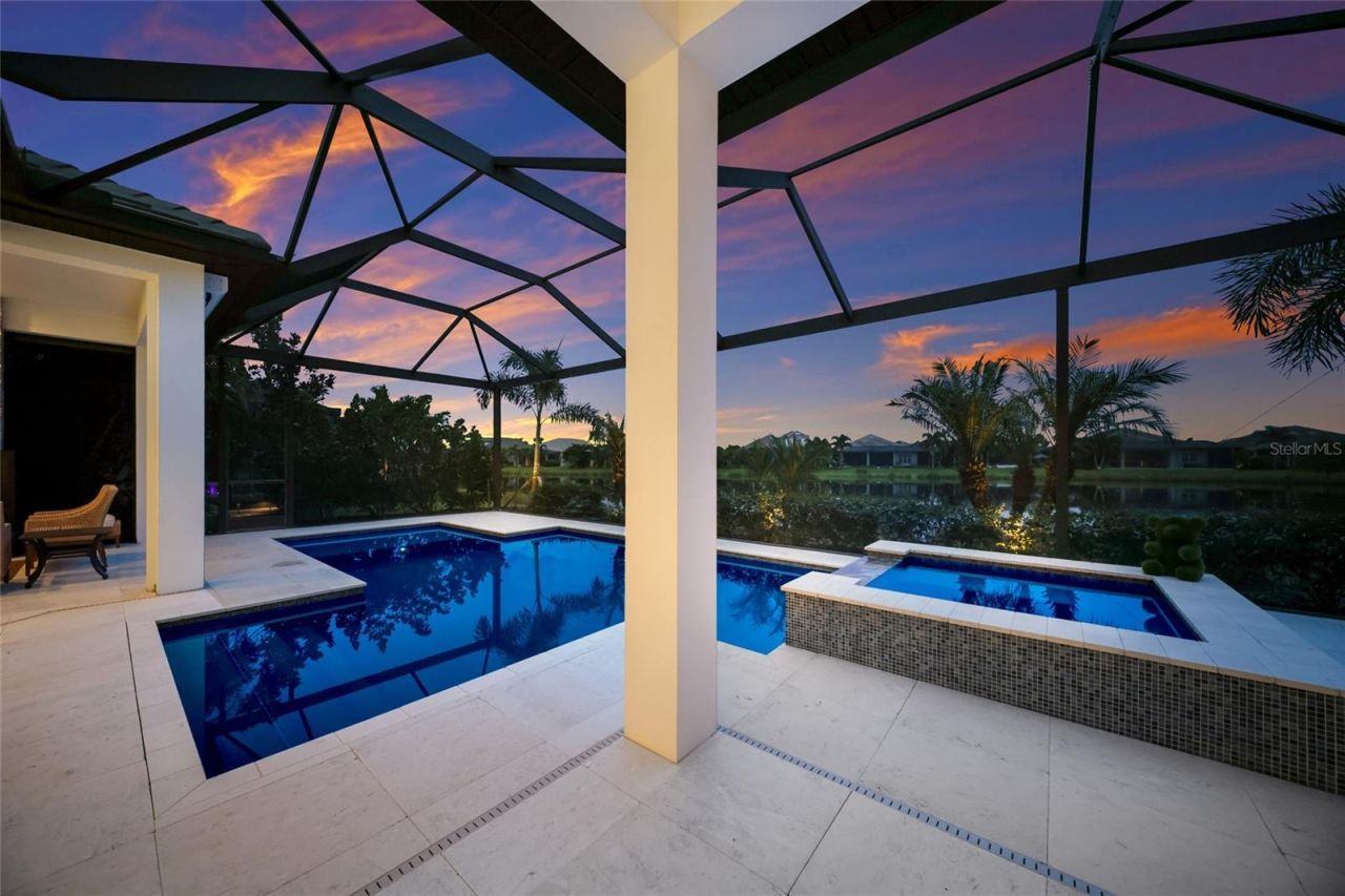 764 Crosswind Avenue, Sarasota, FL 34240 Photo