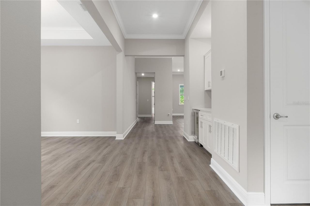3339 W Villanova Court , Beverly Hills, FL 34465 Photo