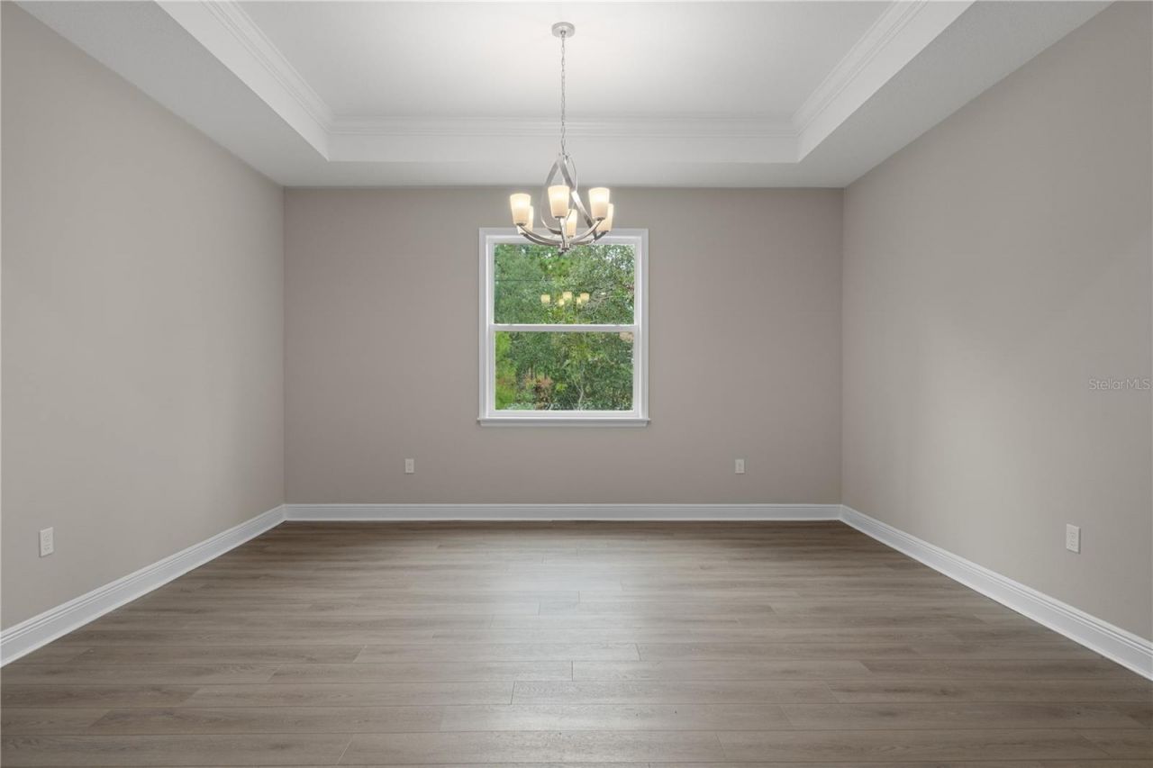 3339 W Villanova Court , Beverly Hills, FL 34465 Photo